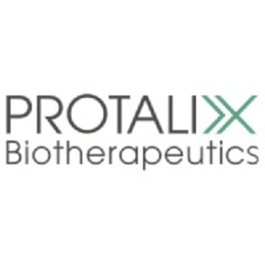 Protalix BioTherapeutics, Inc. Share Price